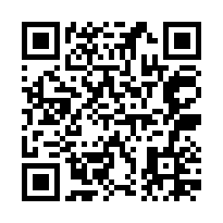 QR Code for bitcoin:bitcoin:bitcoin:1GKotZp15HbfdfFdb3eyFCK2gDpKdDauUC