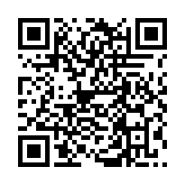 QR Code for bitcoin:bitcoin:bitcoin:1GKvrxFgtmpbEQL258mn59aJfASp37sdGJ