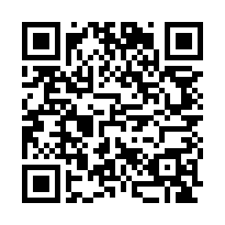 QR Code for bitcoin:bitcoin:bitcoin:1GKzdBUTtudmYYTcZdt2yQT65NFJpbRPo8