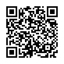 QR Code for bitcoin:bitcoin:bitcoin:1GL1R1xfgVCpEstMofj2c4JcTo7TwrGp5P