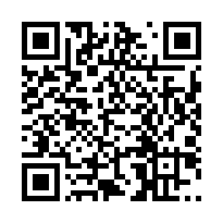 QR Code for bitcoin:bitcoin:bitcoin:1GL2D7VGSc3UGUzDh5noAwSPxVzcXVcX8n