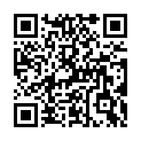 QR Code for bitcoin:bitcoin:bitcoin:1GL3YvVG9UMA3L8c2GHPD1pVayYj1ssN7e