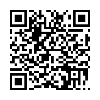 QR Code for bitcoin:bitcoin:bitcoin:1GL4nyifsxTSMHK1JL6cUDKFrV1rVzbvde