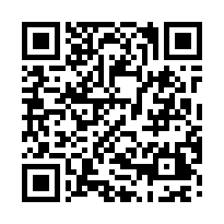 QR Code for bitcoin:bitcoin:bitcoin:1GLAbPQQ4Gr12cviJCUsn2CC2uTNazbUKk