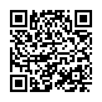 QR Code for bitcoin:bitcoin:bitcoin:1GLMKL2ejrx7ze1UMAeH2zCuCpphR1hMEe