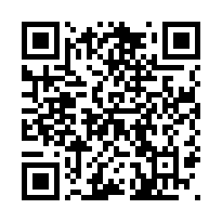 QR Code for bitcoin:bitcoin:bitcoin:1GLWPLhEZfkgfaZbtDN5PYduy1Qb3dE6HD