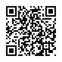 QR Code for bitcoin:bitcoin:bitcoin:1GLc2TRsJZwVg3iuYH8rJuPBdw2DuYvimU