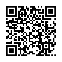 QR Code for bitcoin:bitcoin:bitcoin:1GLcJUXFWzHTExZHmXvG8VxXH6JcK7965e