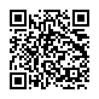 QR Code for bitcoin:bitcoin:bitcoin:1GLevWFwSHSnejprcLT6Nm7KByzQMk8Ry
