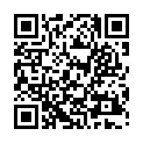 QR Code for bitcoin:bitcoin:bitcoin:1GLfraqrB3YrzzNCCnSKEdG5AnGDTZprMr