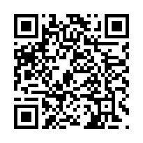 QR Code for bitcoin:bitcoin:bitcoin:1GLgcsGwvBentH3JVKfY9eTEXncm912FCb