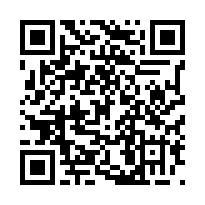 QR Code for bitcoin:bitcoin:bitcoin:1GLjggqB9EDswpLn2wZrxVDXgWMWwt8Pf9
