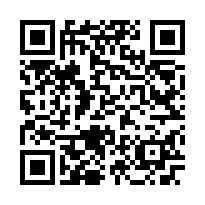 QR Code for bitcoin:bitcoin:bitcoin:1GLq6cSCj1xPtxVb6gp3Vi8BktSE38SQDe