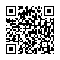 QR Code for bitcoin:bitcoin:bitcoin:1GLsJfJPsxmdGDnwHMZ3mo2BTwZwKiXqAW