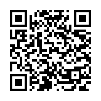 QR Code for bitcoin:bitcoin:bitcoin:1GLsfrCon1hhYkXHmm8yRutm8ajf41UZUD