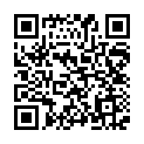 QR Code for bitcoin:bitcoin:bitcoin:1GM2DXpiSA2yLDukFfLuvTNqRozmCUSftK
