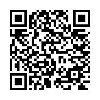 QR Code for bitcoin:bitcoin:bitcoin:1GM6pwb6tatsXxNSpEMstabs3pXrCKmoMF