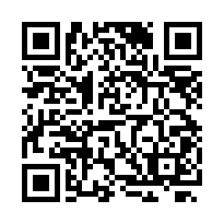 QR Code for bitcoin:bitcoin:bitcoin:1GM7bBJgNt5vtecUpxpQuUt8vsR6ZCsu4j