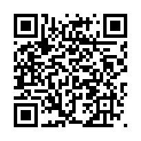 QR Code for bitcoin:bitcoin:bitcoin:1GMBB9Hp6Cm7ep9ExQjXBDF1JbNGeTEhst