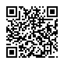 QR Code for bitcoin:bitcoin:bitcoin:1GMCeU7ZCAE1TPrM7SAYyikwVADjU9mTtr