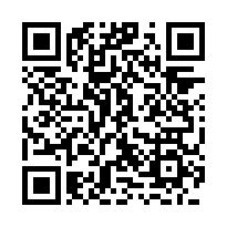 QR Code for bitcoin:bitcoin:bitcoin:1GMFCXQVXompvgRvrELcw7ZdMsUpF5qfqR