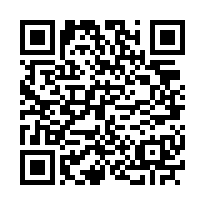 QR Code for bitcoin:bitcoin:bitcoin:1GMSp28qqLBDmo1fjDmCzNF2w2cokYd3ef
