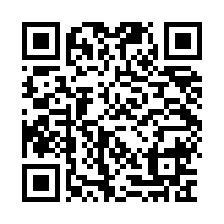 QR Code for bitcoin:bitcoin:bitcoin:1GMURSWsCMDoYMMxi4ZP2rbYH6hN9sgTxX
