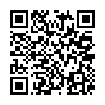 QR Code for bitcoin:bitcoin:bitcoin:1GMh2ode9aq14Jd9ctQjMhsTiToGDUg9BT