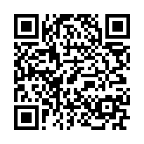 QR Code for bitcoin:bitcoin:bitcoin:1GMhBP51JtfPAMRyUgor6FCAg2r8CYoSwb