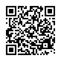 QR Code for bitcoin:bitcoin:bitcoin:1GMjQmL4KNTpGQsePyBR72QBauZBygrwZP