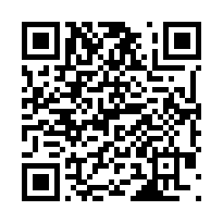 QR Code for bitcoin:bitcoin:bitcoin:1GMq9d4aYoYZfbd9df3FQgAEhCf4ZakdCD