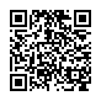 QR Code for bitcoin:bitcoin:bitcoin:1GNETtZwp8bUTkRfUkLcAEyNhmKurpf8P7