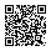 QR Code for bitcoin:bitcoin:bitcoin:1GNJL9mLZWh55hneGPWhPytPWnZ2CdxASW