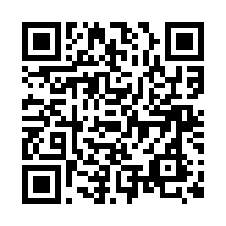 QR Code for bitcoin:bitcoin:bitcoin:1GNVf1HLBZSFJDVB7kDnqppeP4948cfvPU