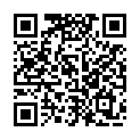 QR Code for bitcoin:bitcoin:bitcoin:1GNZs3BjjAz9JAwR7MJyJTK8PBoBPx535c