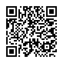QR Code for bitcoin:bitcoin:bitcoin:1GNeHE8Wb9YramfFf196F37nkoECQroAzT