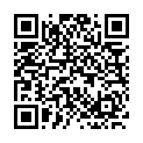 QR Code for bitcoin:bitcoin:bitcoin:1GNtJS8GhmKNcFDffpRxH2UghsKtbw7Fxd
