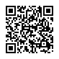 QR Code for bitcoin:bitcoin:bitcoin:1GP1FfCRe1eoqXDp52ZGMCvBqq7WadZvRH