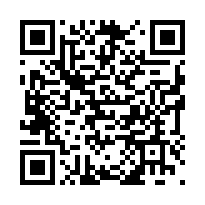 QR Code for bitcoin:bitcoin:bitcoin:1GP1YFeYCbkwhuxmcKCUEr2kKN2isfWBJM