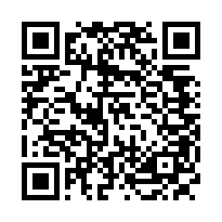 QR Code for bitcoin:bitcoin:bitcoin:1GP4Y5ynrEuYffykfFS6LDzw9wJanKNPsz