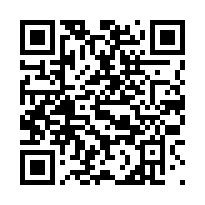 QR Code for bitcoin:bitcoin:bitcoin:1GP9WRu6EPVafo1Smscis9W7YBDVMWebD2