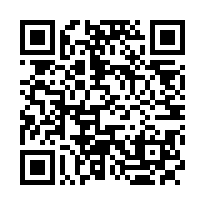 QR Code for bitcoin:bitcoin:bitcoin:1GPEToYCzfyYdWrQ7ZFVFEx93XbPH3YNMs
