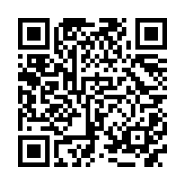 QR Code for bitcoin:bitcoin:bitcoin:1GPJk6Xtw2eqtHTyQfqdTr6iDP7kd7bgVT