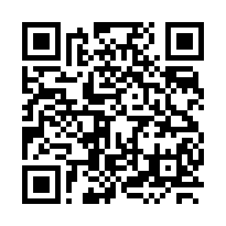QR Code for bitcoin:bitcoin:bitcoin:1GPLzVtyMX7FoAJoD8BGV1tkFwtMmC5seb