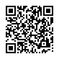 QR Code for bitcoin:bitcoin:bitcoin:1GPQV2jUvx9qBPFL4P13evAwA2RW5uvr2K
