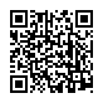 QR Code for bitcoin:bitcoin:bitcoin:1GPSCm7XdUULvhtff2voGNTYFhX8YPTwL8