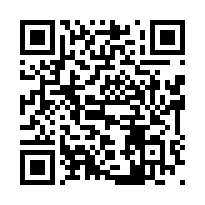QR Code for bitcoin:bitcoin:bitcoin:1GPUhEqYC7MGi7VJom5bSwVYVX3Haz35D3