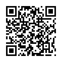 QR Code for bitcoin:bitcoin:bitcoin:1GPVAFQNeMBxXAdaTkhcY4iNTHiLGErurG