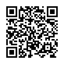 QR Code for bitcoin:bitcoin:bitcoin:1GPXTzyZCZEHQa3CEzLmM4oG6QJLEzkP2p