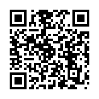 QR Code for bitcoin:bitcoin:bitcoin:1GPY2arkhjfyquiWoFdRLmxMTijea8rySi